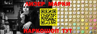 a pvp Бугуруслан