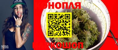 дурь Будённовск