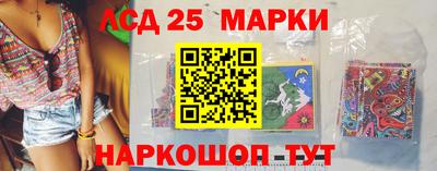 a pvp Бугуруслан