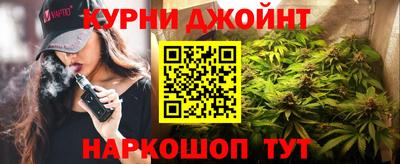 a pvp Бугуруслан