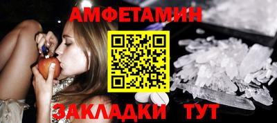 a pvp Бугуруслан