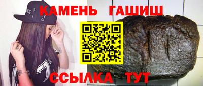 a pvp Бугуруслан